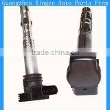 Ignition Coil OEM#:06F 905 115C thumbnail-1