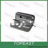 Golf Bag With Mini Golf Putter Set thumbnail-2