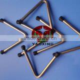 Refractory Anchor Heat Insualtion Anchor Furnace Anchor thumbnail-1