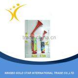 Fans Horn Speaker Plastic Fans Horn thumbnail-1