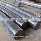 Super Alloy Haynes 118/UNS R30118 thumbnail-4