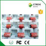 MAXELL ER3S 3.6V Lithium Battery 100% Original Maxell Battery 1/2AA,Maxell Agent