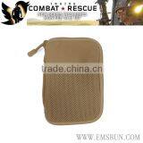 Military Mini Organizer Easy Pouch thumbnail-1