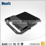 UL Listed Industrial LED High Bay Light thumbnail-2