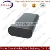 Komats u Spare Parts JKHB401 801 2000 Rock Breaking Rod Pin thumbnail-2