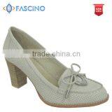 Navy Shoes thumbnail-1