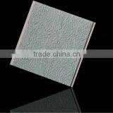 Fashionable&artistic Waterproof Building Material Pvc Panel Tiles Hot Sale in Russia thumbnail-1
