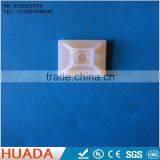 Self Adhesive Tie Mounts thumbnail-3