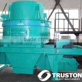 CPL 550 Fantastic Vertical Shaft Impact Crusher For Sale