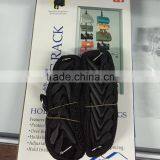 SE013-1 Rechargeable Battery Case For Samsung Galaxy S3 Mini 2000mAh thumbnail-3