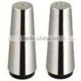 Salt & Pepper Shaker thumbnail-1