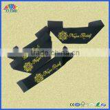 Neck Label , Woven Neck Label , Label for Garments thumbnail-3