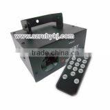 Cheaper Price High Power Beam Sound Bar Lighting dj Lazer thumbnail-4