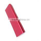 Best Price Pink Smart MiniPower Bank thumbnail-5