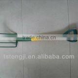 Wooden Handle Agricultural Forks thumbnail-1