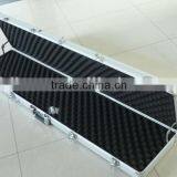 Rifle Case Plastic thumbnail-1