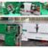 Hot!! CNC Wood Lathe MCK3013 thumbnail-2