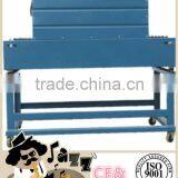 Shrink Packing Machine for Any POF.PVC Etc