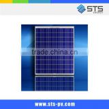 solar panel module 220W solar cells