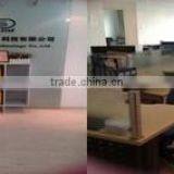 Solid (Beijing) Technology Co., Ltd. company overview - view 1 thumbnail