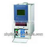 PMAC806 Motor Controller