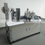 Cheap Mobile Battery Packing Machine , Promotion Lithium Battery Bagger Machine thumbnail-5