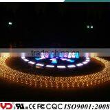 YD Led Waterproof Light CE CQC FCC UL