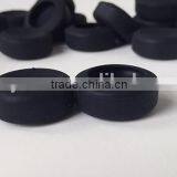 Wholesale Price for Colorful Thumbstick Grip for PS4/XBOX Controller thumbnail-3