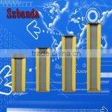 Public Address System Column Speaker BA-2220 /BA-2230 / BA-2240 / BA2260 thumbnail-1