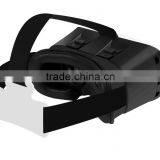 3D Movies and Games Experiences 3D VR Case Virtual Reality Headset Glasses With 3.5~6 Inch thumbnail-2