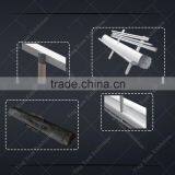 Economical and Practical Style Roll up Banner Stand thumbnail-2