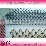 Decorative Chicken Wire Mesh
