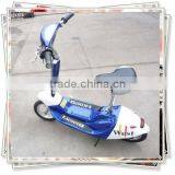 Electric Scooter 250w~350w Motor Dolphin Scooter