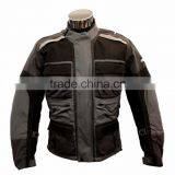 Leather Jackets ,Motorbike Jacket, Motorbike Wears, Fashion Jacket thumbnail-6