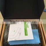 Virtual Reality 2016 3d World Whole Sales Video-glasses vr Box Cardboard VR Shinecon 3.0 in Bulk Selling thumbnail-6