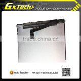 2015 Hot Sale Lcd Display for IPad 3, Cheap Lcd Digitizer for IPad 3 thumbnail-4