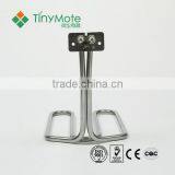 Commercial Stainless Steel Deep Fryer Heating Element thumbnail-3