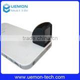 90 Degree Periscope Lens for Iphone and Android Smartphone thumbnail-1