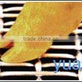 Net for Hoggery thumbnail-1