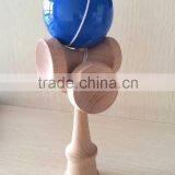 5 Cup Japanese Traditional Kendama Wooden Toys
