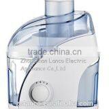 NK-J206 Juicer Food Processing,plastic Body