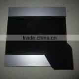 Yiwu Wholesale Bling Photo Frames Custom Insert Design thumbnail-4