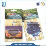 Multifunctional Cheap Car Air Freshener for Wholesales thumbnail-3