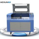 LX-960 ncstudio control system laser engraver machines