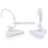 AN1008 ANPHY Type c Ring White Clear Plastic Watch Box thumbnail-5