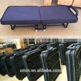 Hotel Rollaway Foldable Bed thumbnail-5