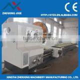 CW61180*10000MM Horizontal Lathe Machinery Horizontal Lathe Machine cw Se... thumbnail-2