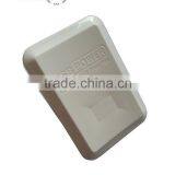 Tablets USB Charger With 4 Ports 5v,3.1a thumbnail-1