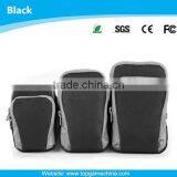 Nylon Fabric Mobile Phone Pouch thumbnail-1