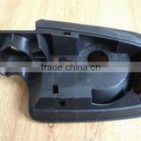 Car mirror cover moulding plastic injection service